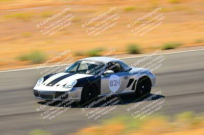 media/Sep-25-2024-Open Track Racing (Wed) [[e97609b8b7]]/Blue Group/Session 3 (Turns 5 and 6 Exterior)/